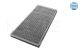 MEYLE Filter, Innenraumluft 312 320 0013