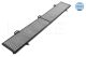 MEYLE Filter, Innenraumluft 312 320 0015