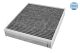 MEYLE Filter, Innenraumluft 312 320 0021