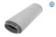 MEYLE Luftfilter 312 321 0000