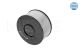 MEYLE Luftfilter 312 321 0002