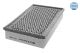 MEYLE Luftfilter 312 321 0005