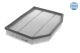MEYLE Luftfilter 312 321 0006