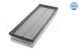 MEYLE Luftfilter 312 321 0010