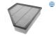 MEYLE Luftfilter 312 321 0013