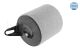 MEYLE Luftfilter 312 321 0016
