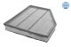 MEYLE Luftfilter 312 321 0017