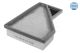 MEYLE Luftfilter 312 321 0019