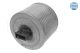 MEYLE Luftfilter 312 321 0020