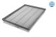 MEYLE Luftfilter 312 321 0024