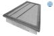 MEYLE Luftfilter 312 321 0026