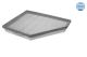 MEYLE Luftfilter 312 321 0028