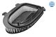 MEYLE Luftfilter 312 321 0035