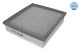 MEYLE Luftfilter 312 321 0037