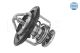 MEYLE Thermostat, Kühlmittel 31-28 228 0001