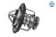 MEYLE Thermostat, Kühlmittel 31-28 228 0002