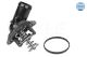 MEYLE Thermostat, Kühlmittel 31-28 228 0003