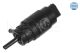 MEYLE Waschwasserpumpe, Scheibenreinigung 313 061 0002