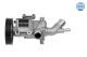 MEYLE Wasserpumpe, Motorkühlung 313 220 0003