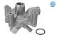 MEYLE Wasserpumpe, Motorkühlung 313 220 0013