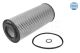 MEYLE Ölfilter 314 114 0003