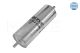 MEYLE Kraftstofffilter 314 133 2106