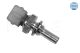 MEYLE Sensor, Kühlmitteltemperatur 314 136 2102