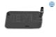 MEYLE Hydraulikfilter, Automatikgetriebe 314 137 0003