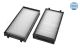 MEYLE Filter, Innenraumluft 314 319 0000/S