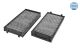 MEYLE Filter, Innenraumluft 314 320 0000/S