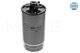 MEYLE Kraftstofffilter 314 323 0000