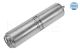 MEYLE Kraftstofffilter 314 323 0001