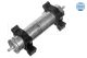 MEYLE Kraftstofffilter 314 323 0002
