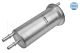 MEYLE Kraftstofffilter 314 323 0008