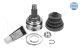 MEYLE Gelenksatz, Antriebswelle 314 498 0005