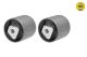 MEYLE Reparatursatz, Querlenker 314 610 0000/HD