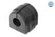 MEYLE Lagerung, Stabilisator 314 615 0001