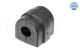 MEYLE Lagerung, Stabilisator 314 615 0002