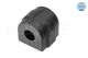 MEYLE Lagerung, Stabilisator 314 615 0003