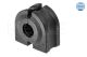 MEYLE Lagerung, Stabilisator 314 615 0004