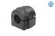 MEYLE Lagerung, Stabilisator 314 615 0005