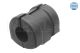 MEYLE Lagerung, Stabilisator 314 615 0007