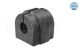 MEYLE Lagerung, Stabilisator 314 615 0009