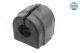 MEYLE Lagerung, Stabilisator 314 615 0010