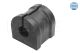 MEYLE Lagerung, Stabilisator 314 615 0011