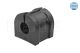 MEYLE Lagerung, Stabilisator 314 615 0012