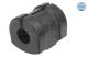 MEYLE Lagerung, Stabilisator 314 615 0013