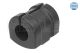 MEYLE Lagerung, Stabilisator 314 615 0018
