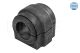 MEYLE Lagerung, Stabilisator 314 615 0020