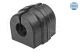 MEYLE Lagerung, Stabilisator 314 615 0021